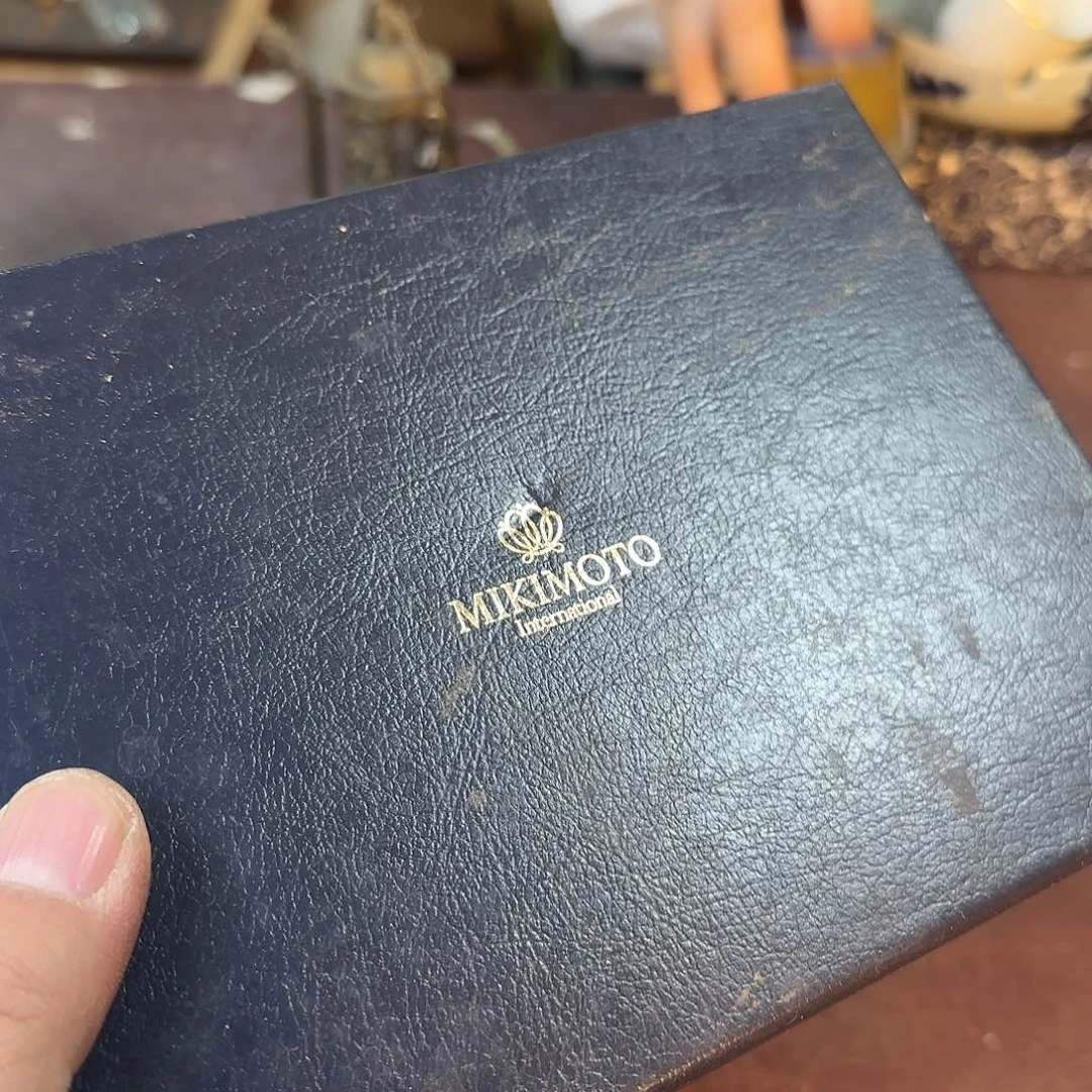 紫砂瑾煜古美术，欢迎各位老板?****এ