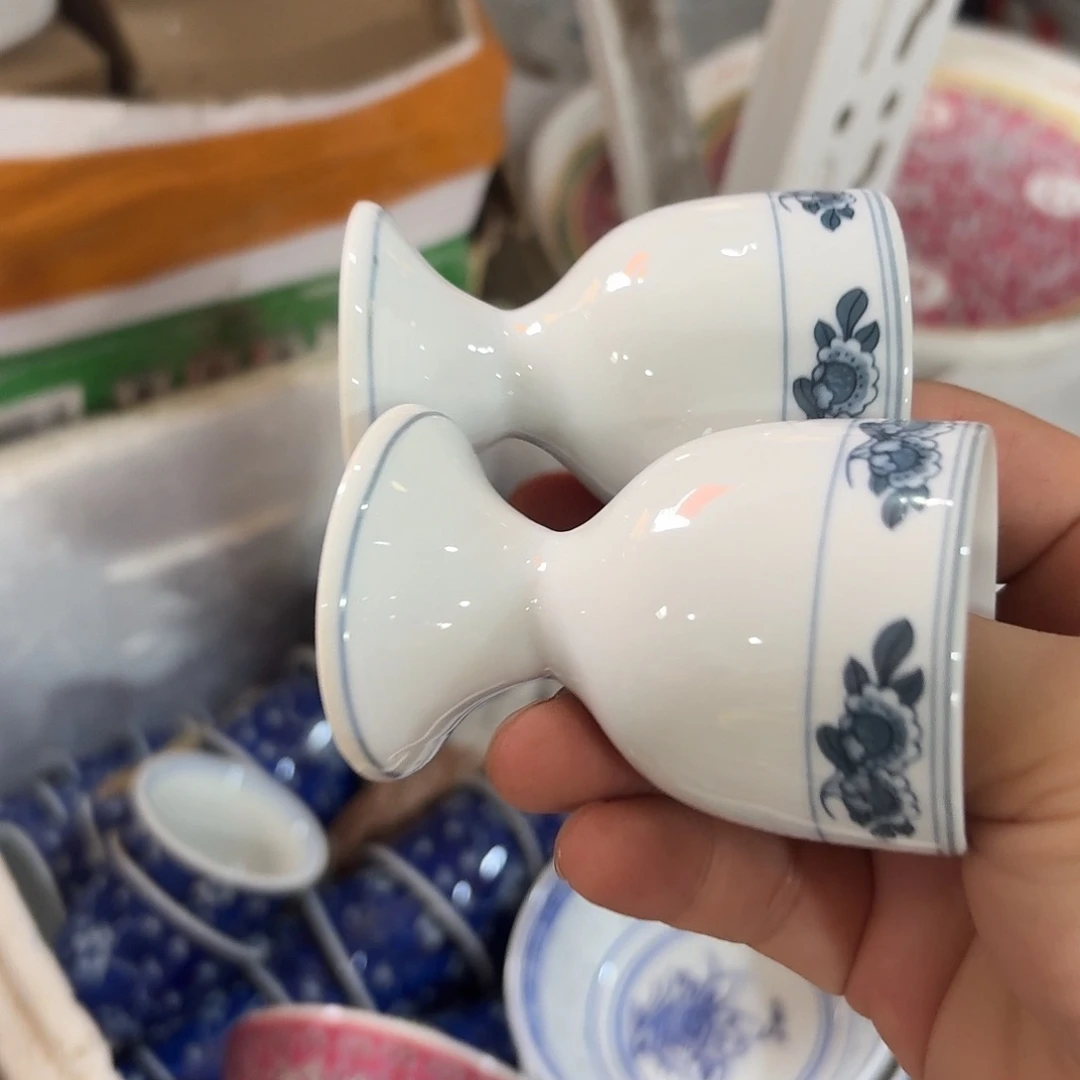景德镇陶瓷888888888888