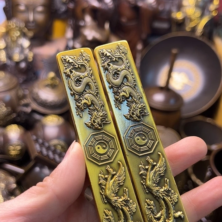 铜88888888888888888888