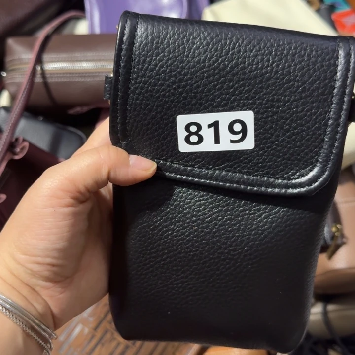 头层牛皮头层牛皮819