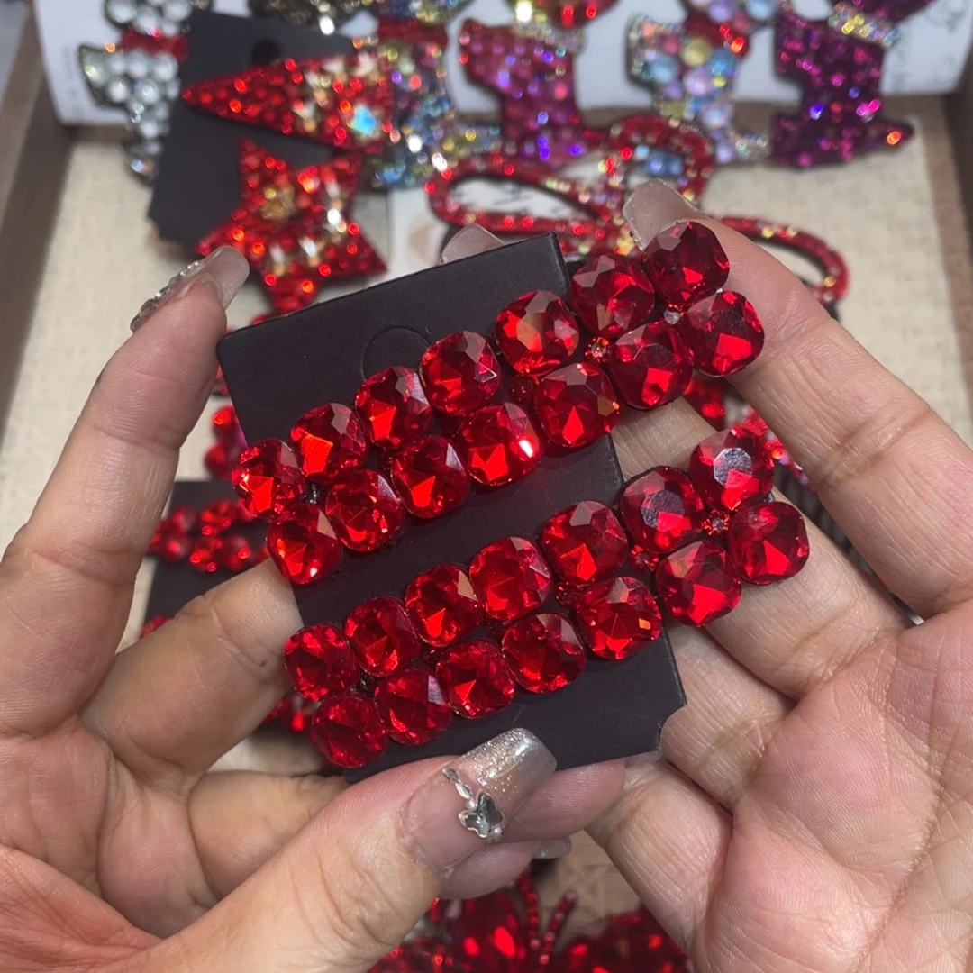 仿水晶铁合金888888