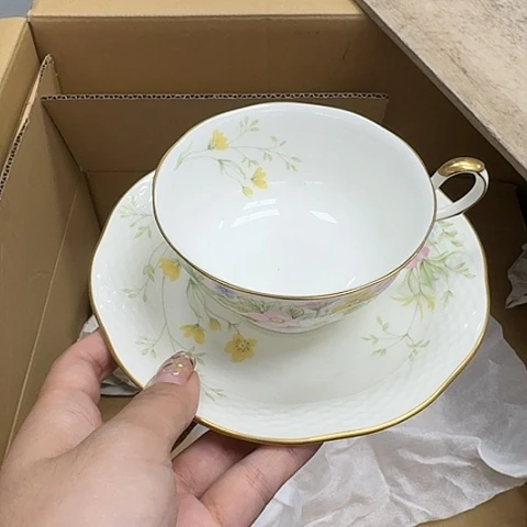 静**岚瓷器。瓷器。瓷器。