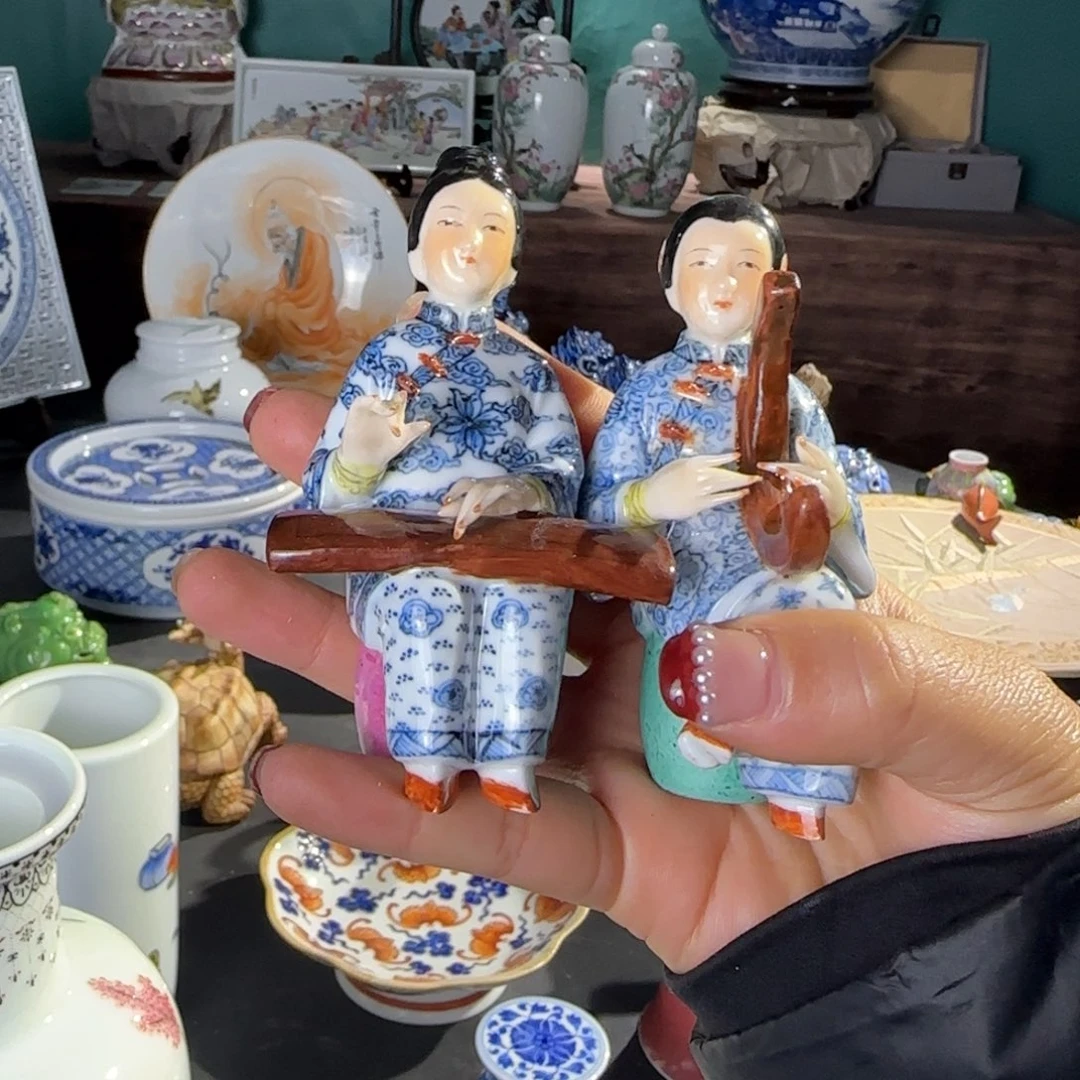 瓷片l****2111111111111111111