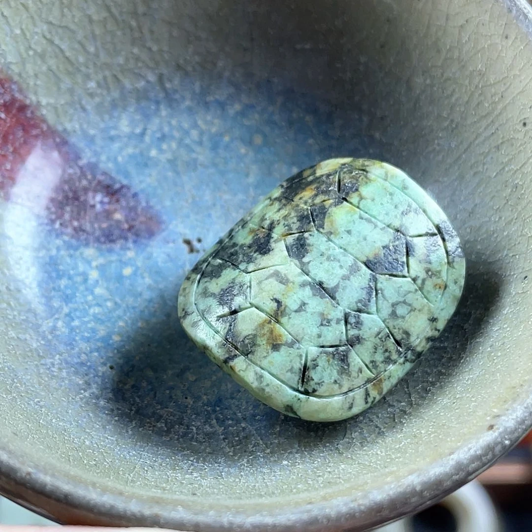 朗福利多多多多多多