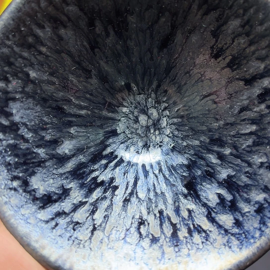 ****糖茶盏建盏建盏建盏建盏