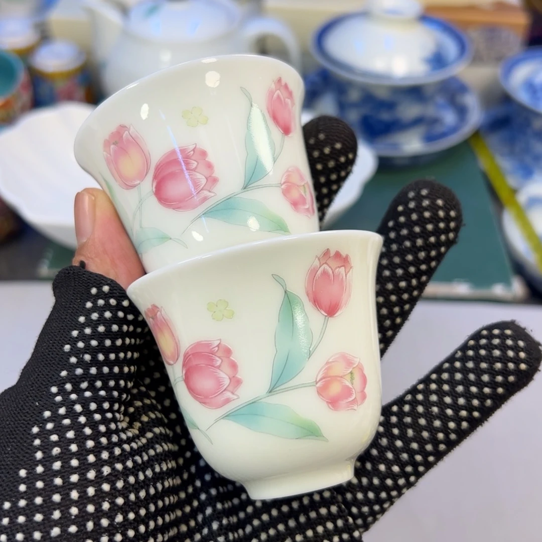 瓷器瓷器瓷器瓷器