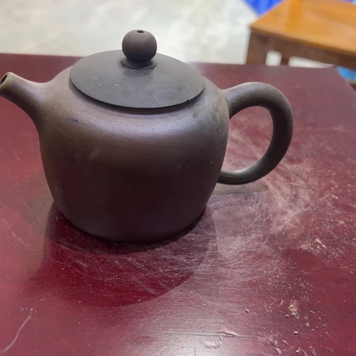 坭兴陶贵台龙窑102