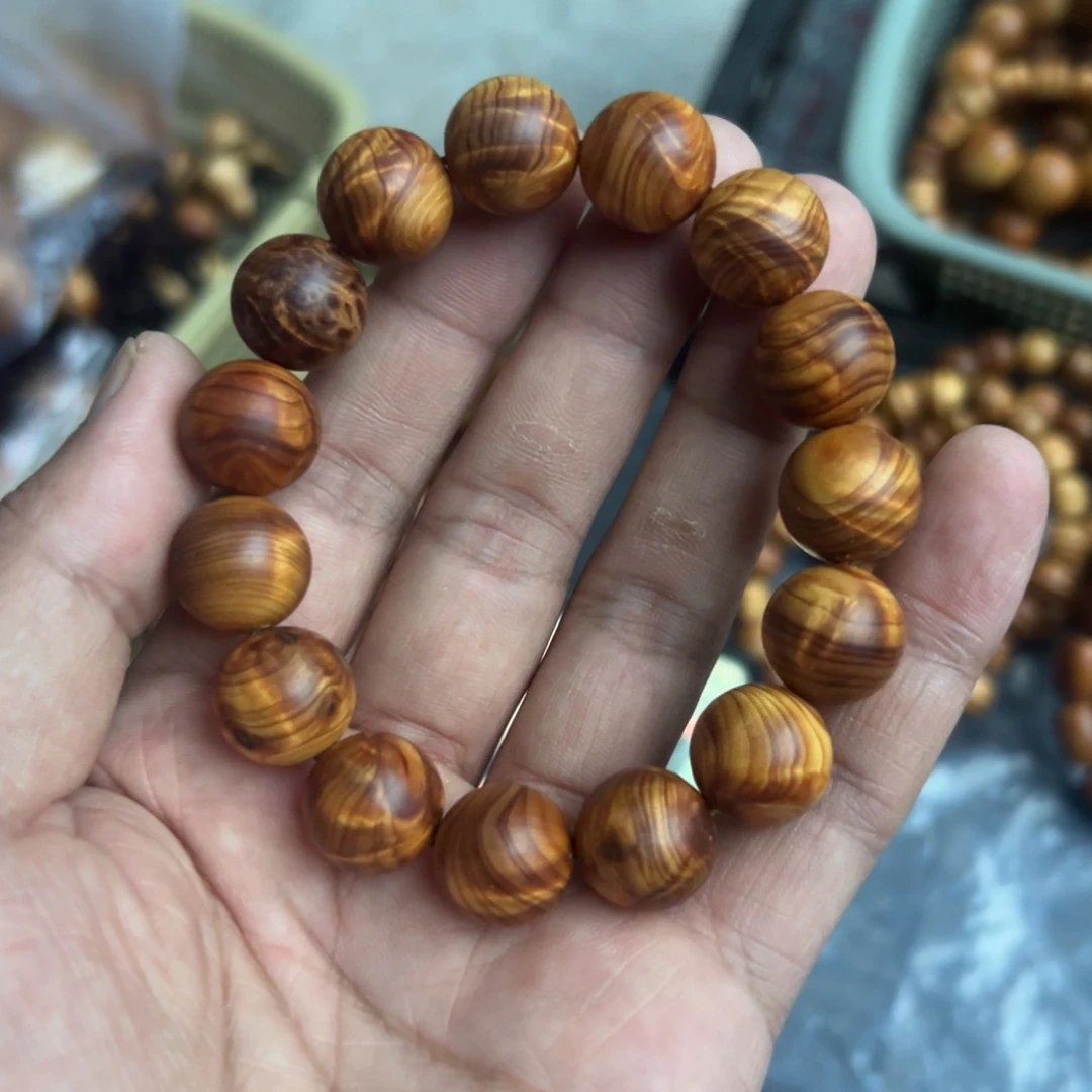 柏木太行瑕疵黑油1.5闪电