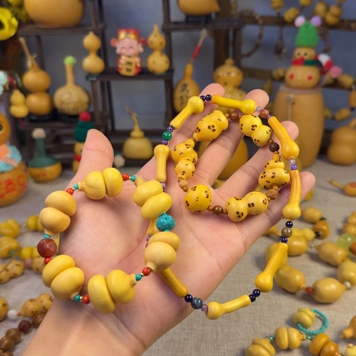 *****葫芦葫芦葫芦葫芦葫芦