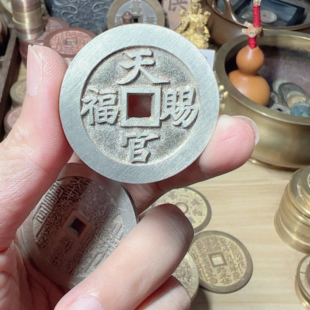 ℒ***关铜8888888888888888888