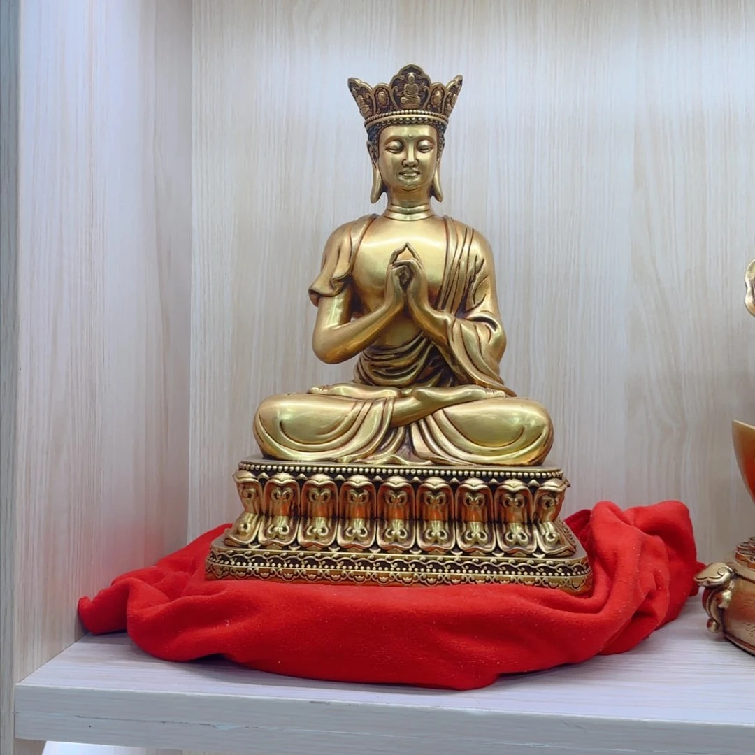 ｜****｜呃呃呃呃呃呃呃呃呃呃呃呃呃