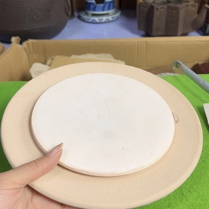 精美茶道具杂项小瓷器孤品