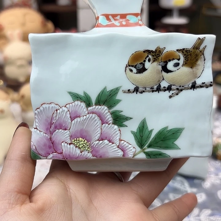 陶美美美美美美美美美美美美美美