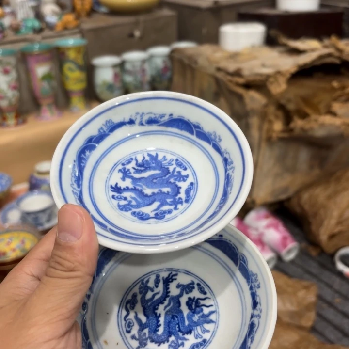 景德镇等多座知名企业家共同为我们