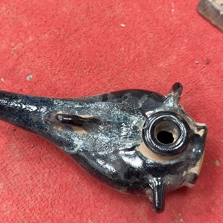 诚****院老师喜欢咱就去弄啊，咱就去喽