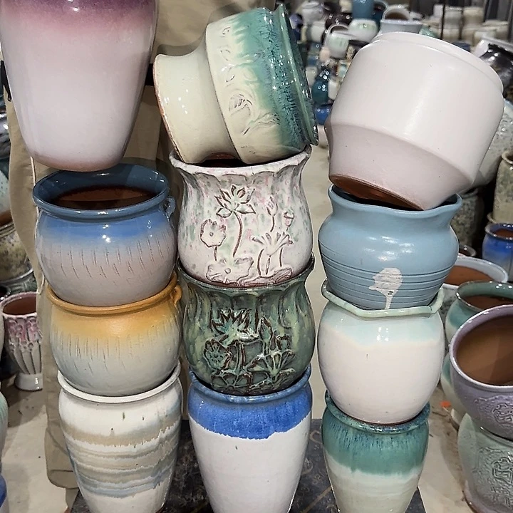 12个啦啦啦啦啦啦啦啦啊