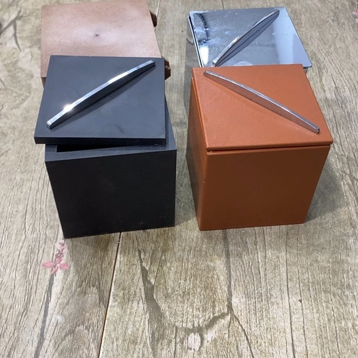 黎***o哈哈哈哈哈哈哈哈哈