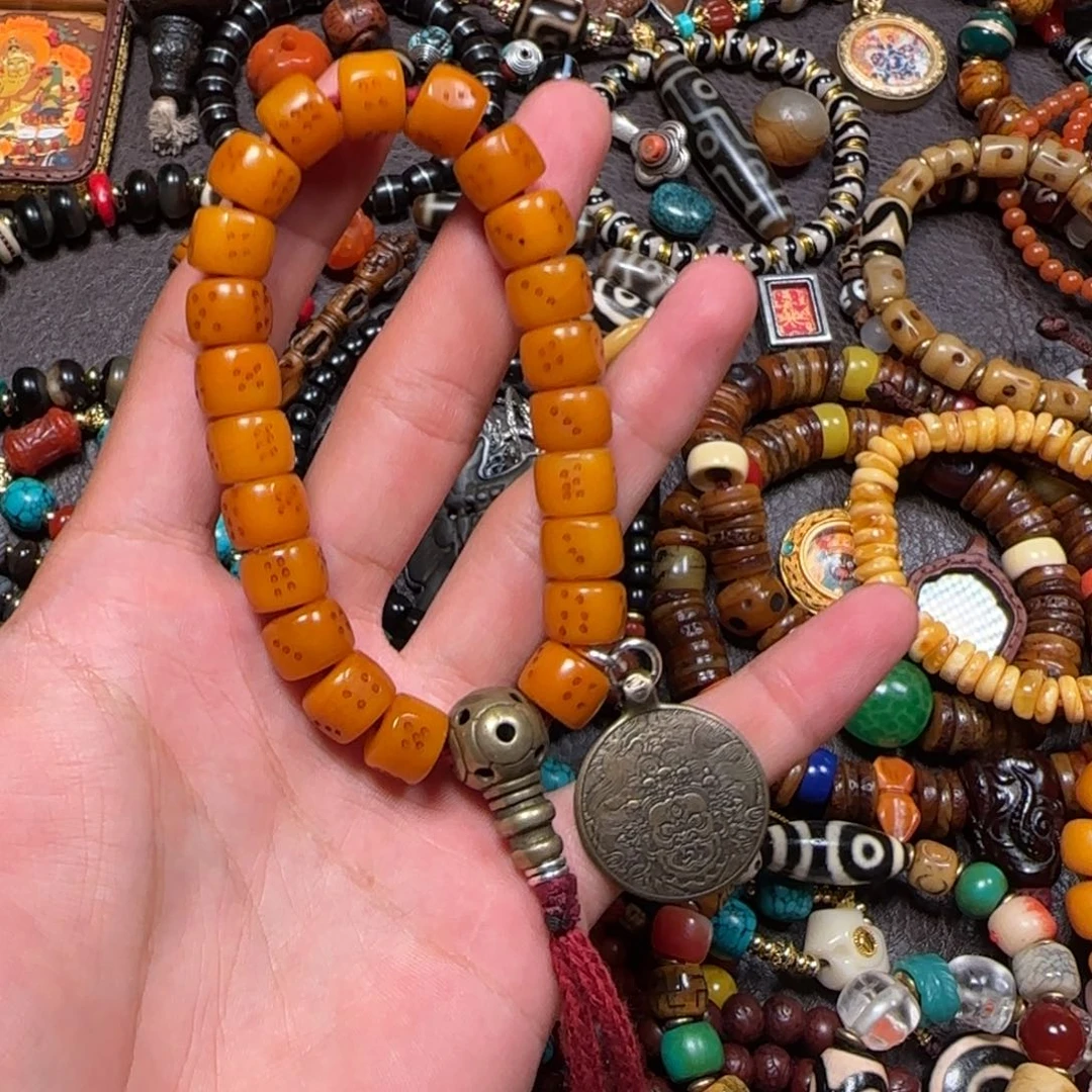 吊坠星月菩提自**乐ok j j k