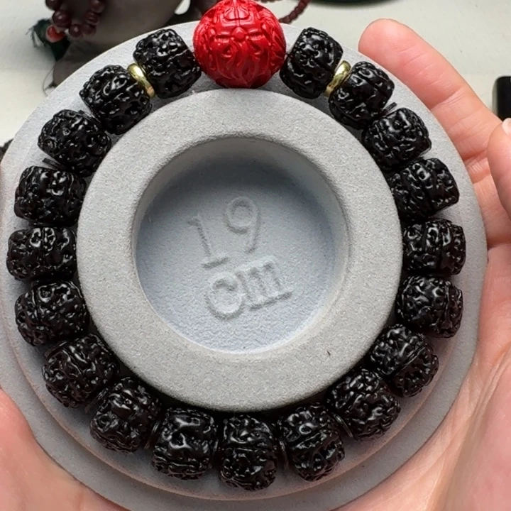 金刚菩提吊坠111111111111