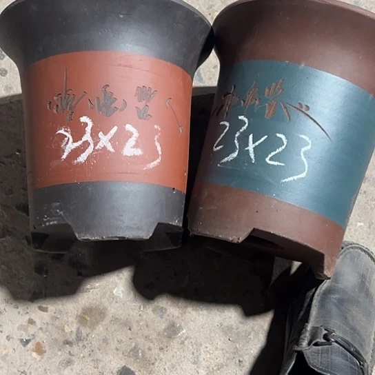 紫砂茶具配件家用多功能榨汁机