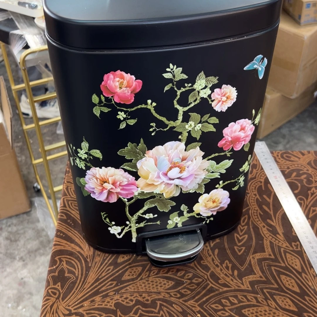 摆件陶摆件摆件摆件摆件
