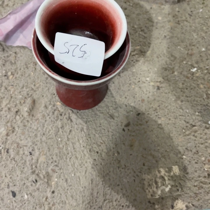 盘高温陶瓷产品质量525