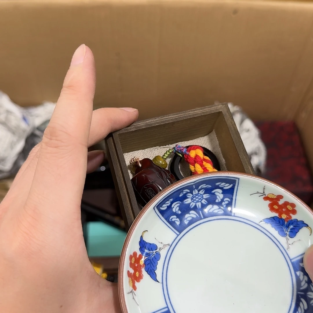 闪购商品，多样性发一