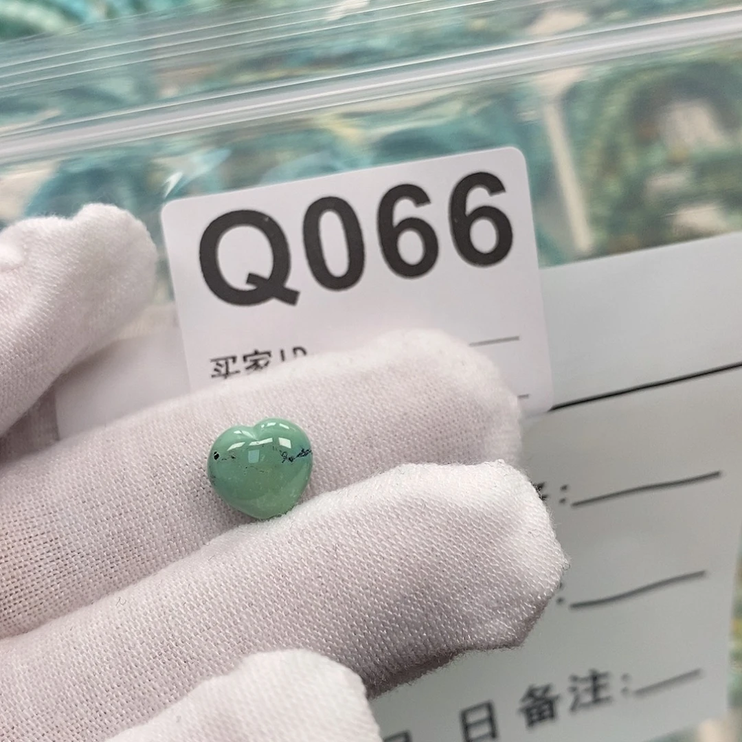 玛瑙/玉髓未镶嵌珠宝奇石