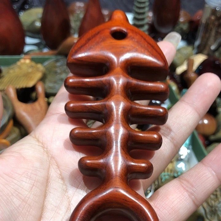 柏木（崖柏）12336547997788