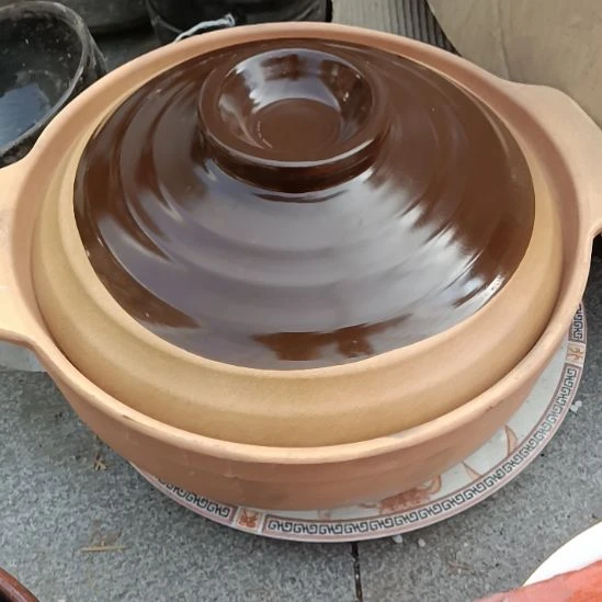 瓷片陶瓷盤子碗啥都有