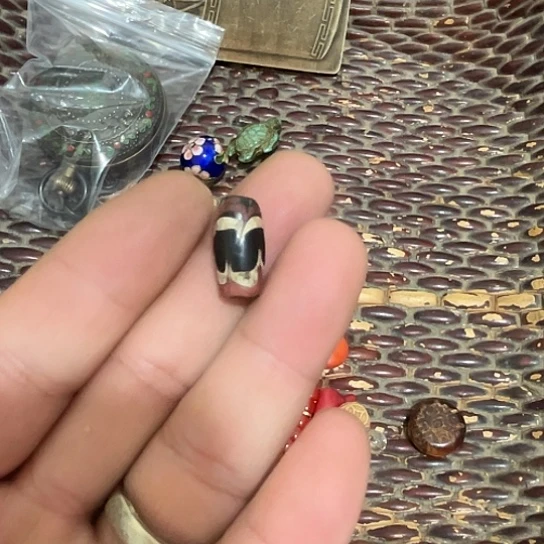 倔***子羽毛我也很喜欢这个风格