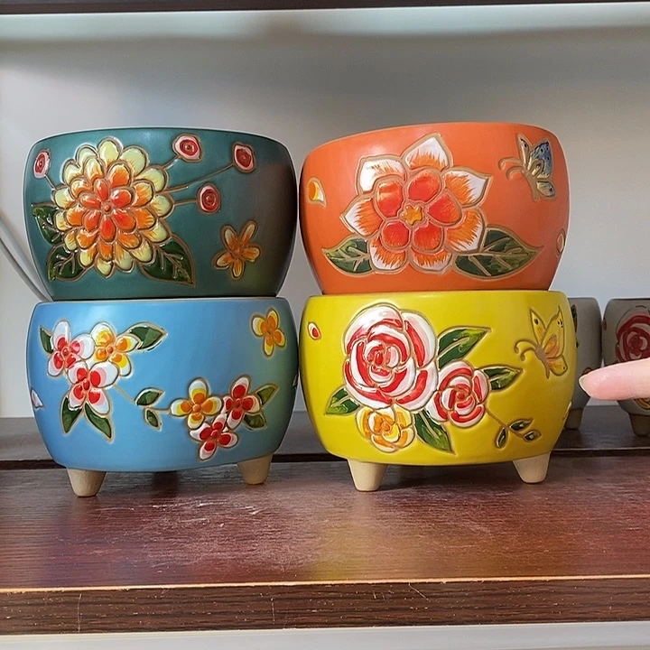 纯手工制作，满18包邮