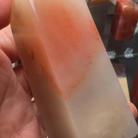 老挝石我们的确是
