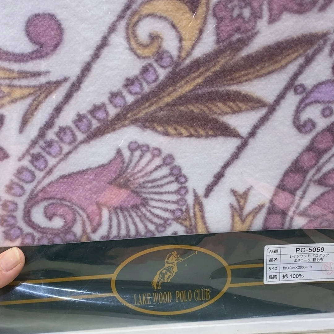 啊啊啊啊啊啊啊啊啊啊
