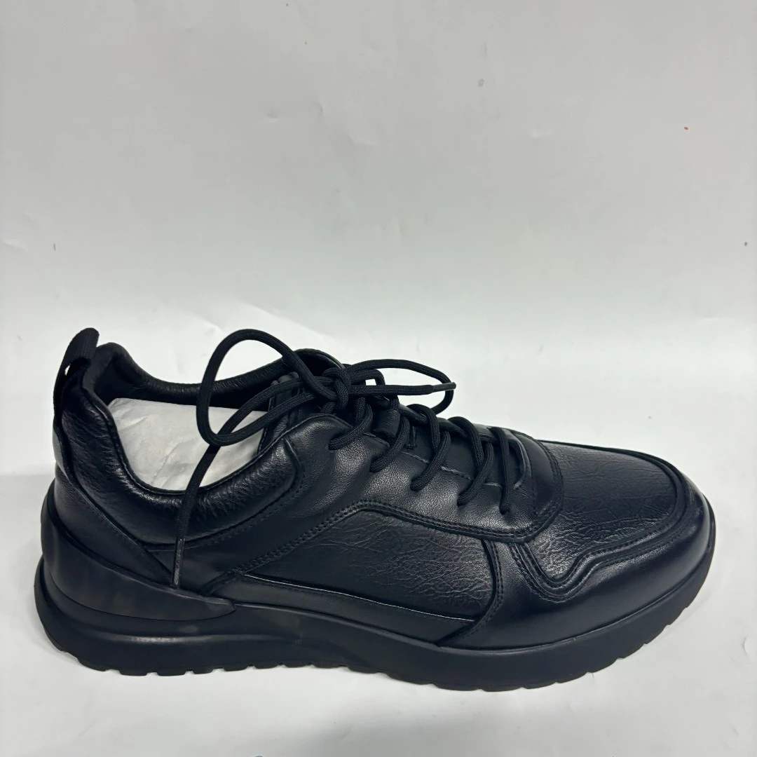 【A4655】42码孤品男鞋推荐时尚百搭