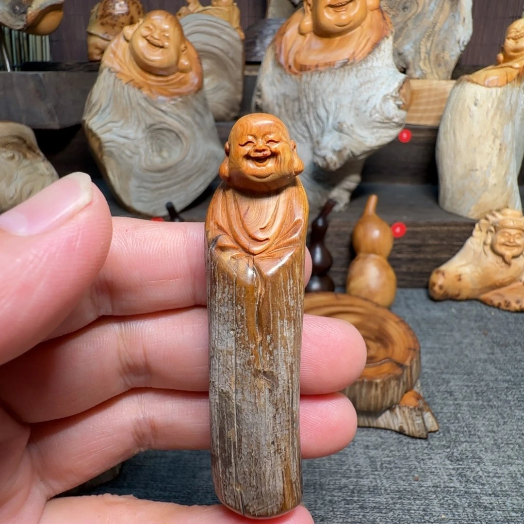 郑***坊柏木（崖柏）我的小伙伴都在