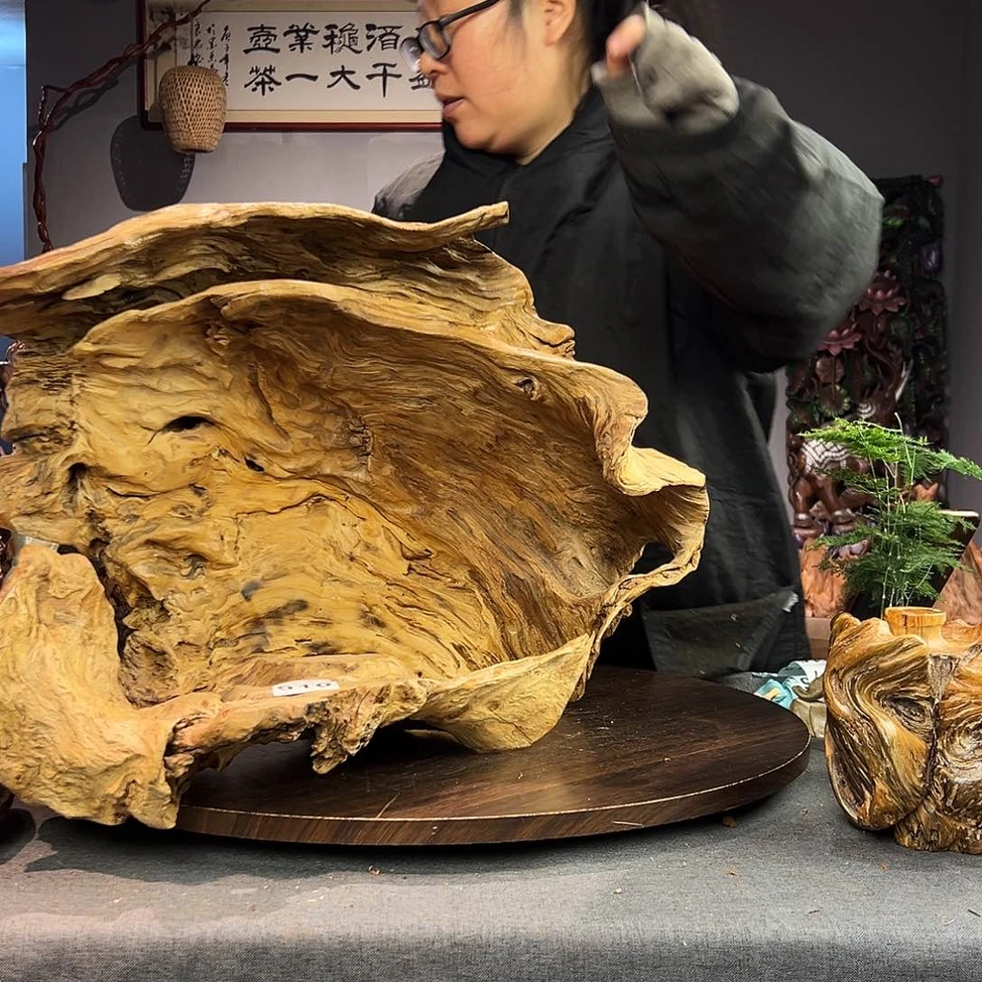 香杉木和****）910))(667867