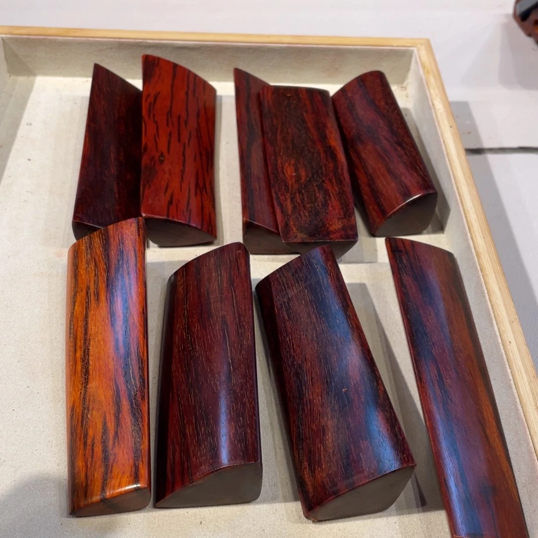 檀香紫檀（小叶紫檀）182号