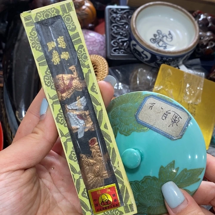 紫砂陶瓷艺术陶瓷艺术陶瓷艺术