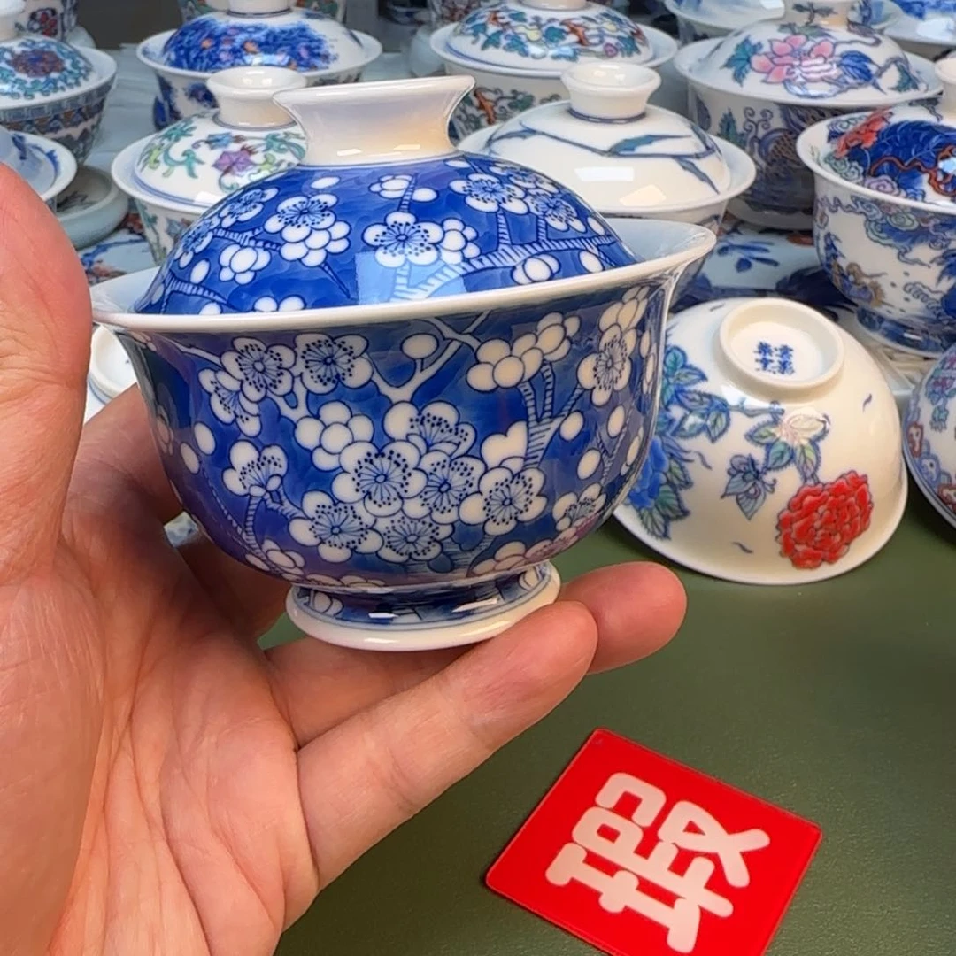 抖音闪购纯手工手绘199