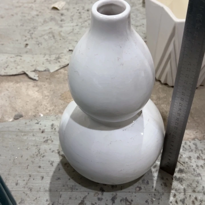 微瑕捡漏捡漏微瑕捡漏