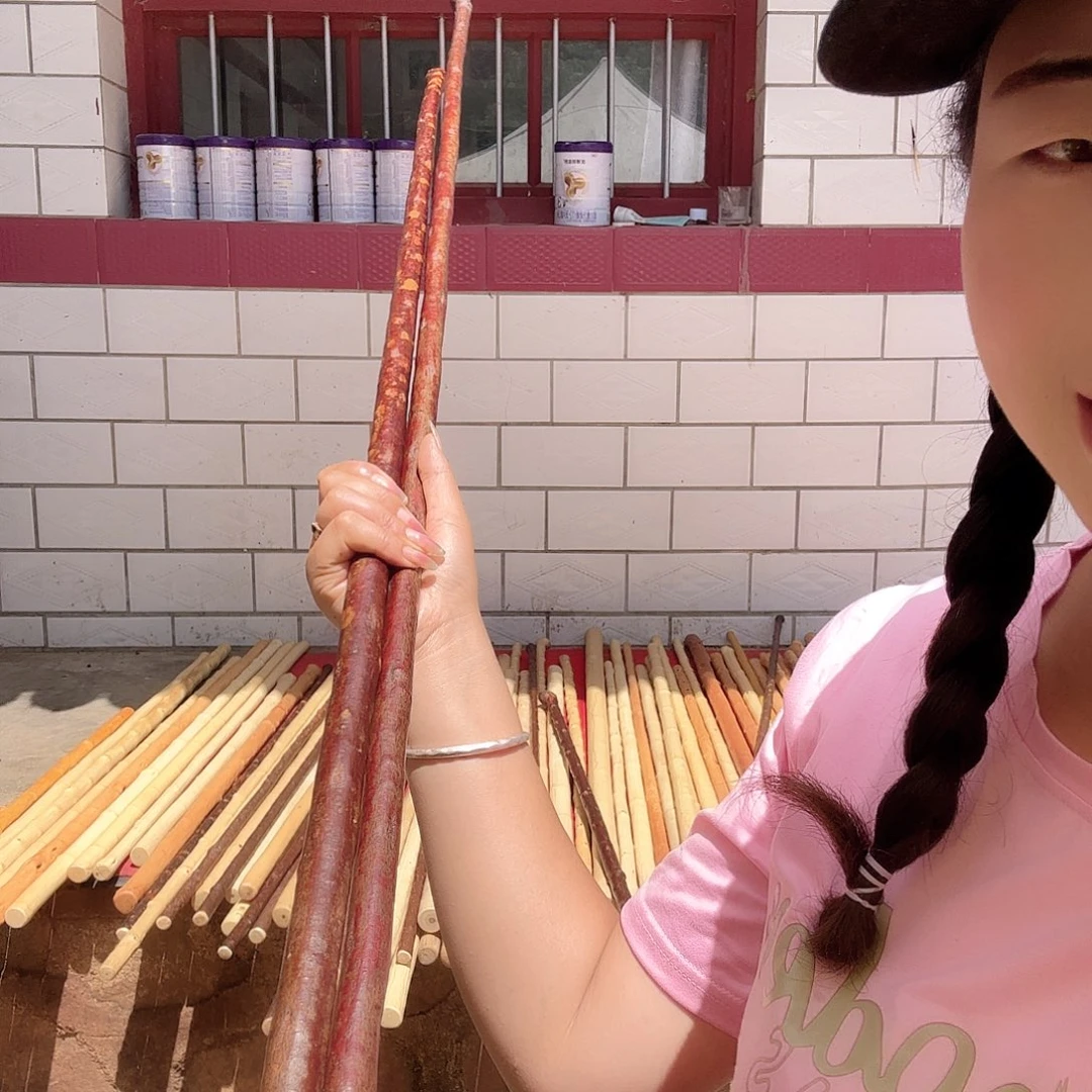 涡***轮好好啊好好啊好好啊