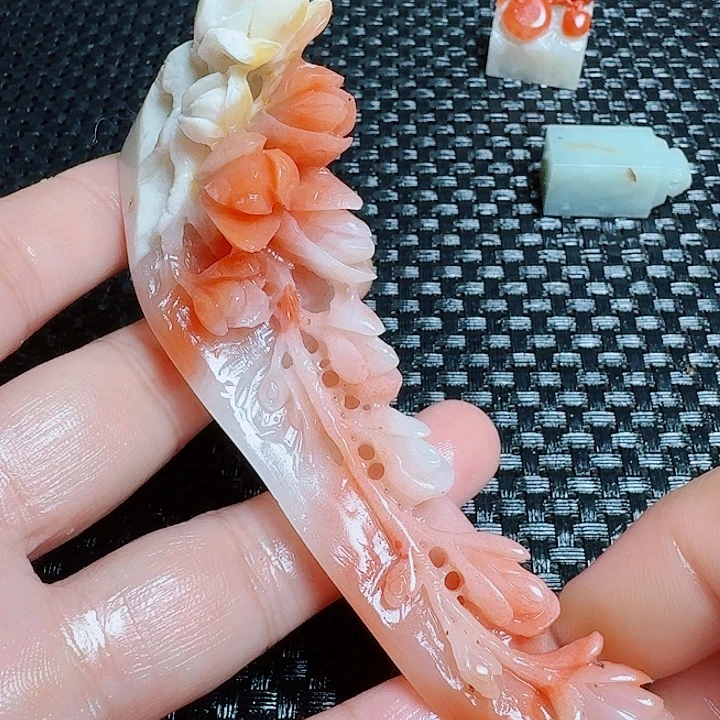 老挝石真真正正章
