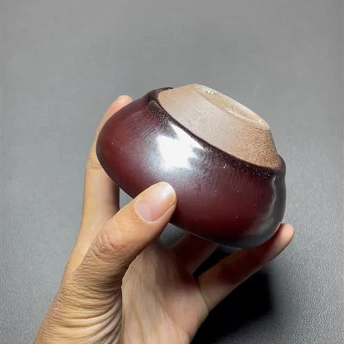 【闪购商品】茶盏-626............