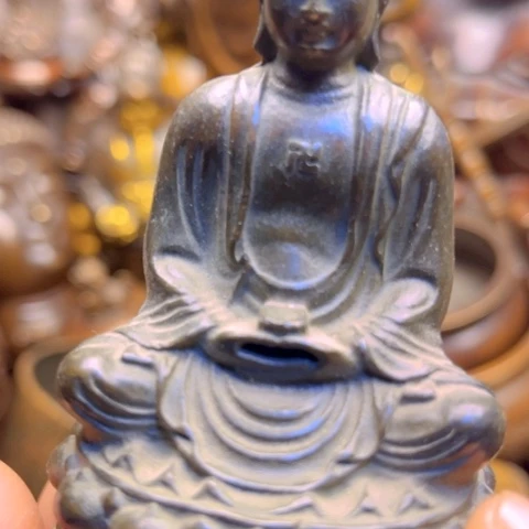 直播间专属链接所见即所得