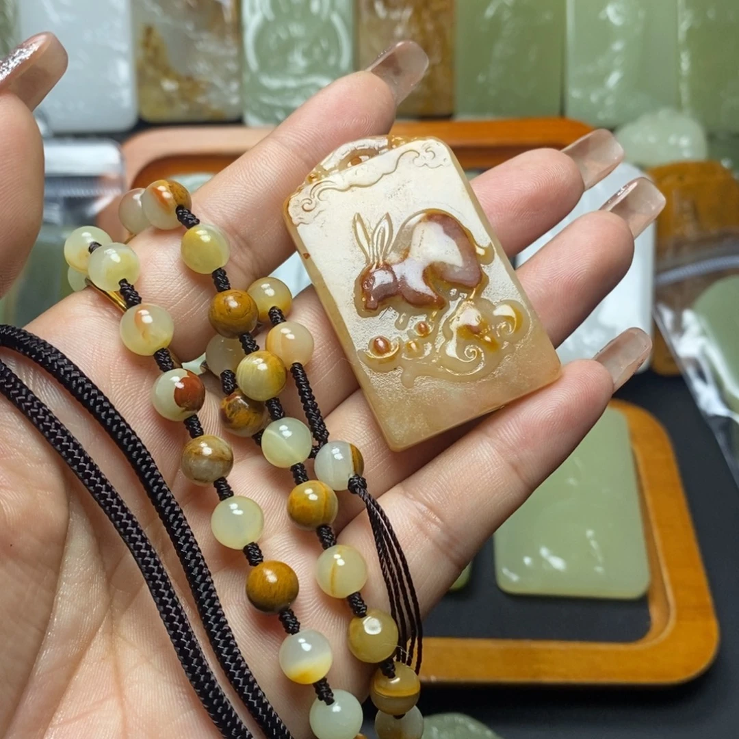 重***生一物一拍所见即所得