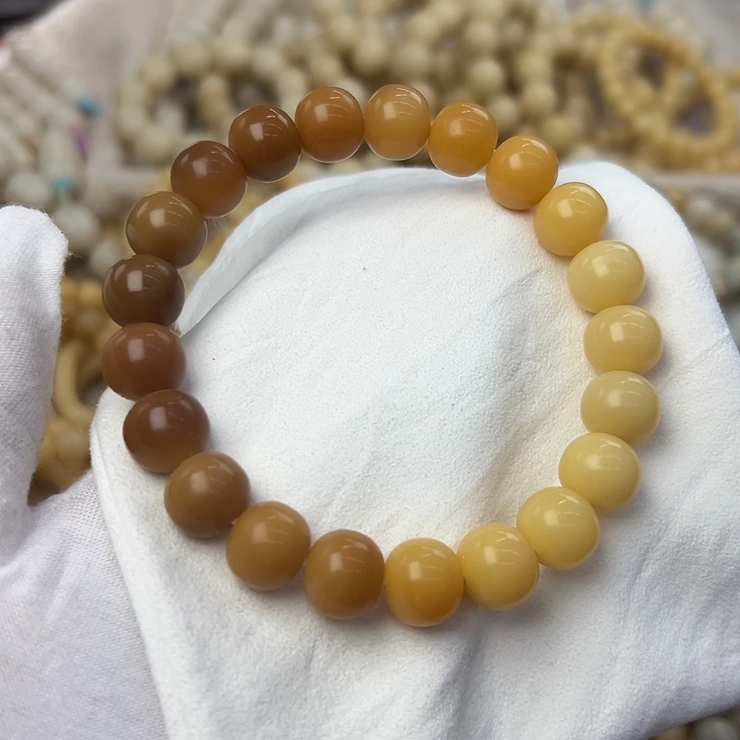 吊坠菩提根/象牙果13婴儿几乎279