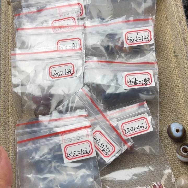 任***9202包邮退货不满百补运费