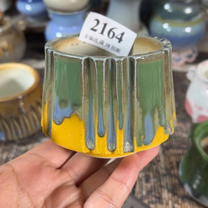 口6 未满30运费到付