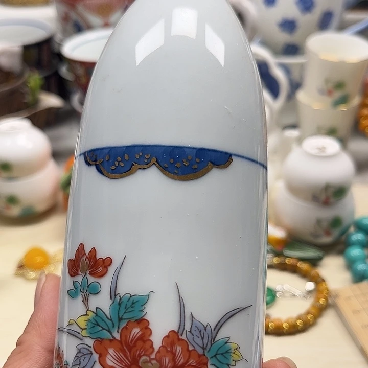 瓷片满18包邮8888888888